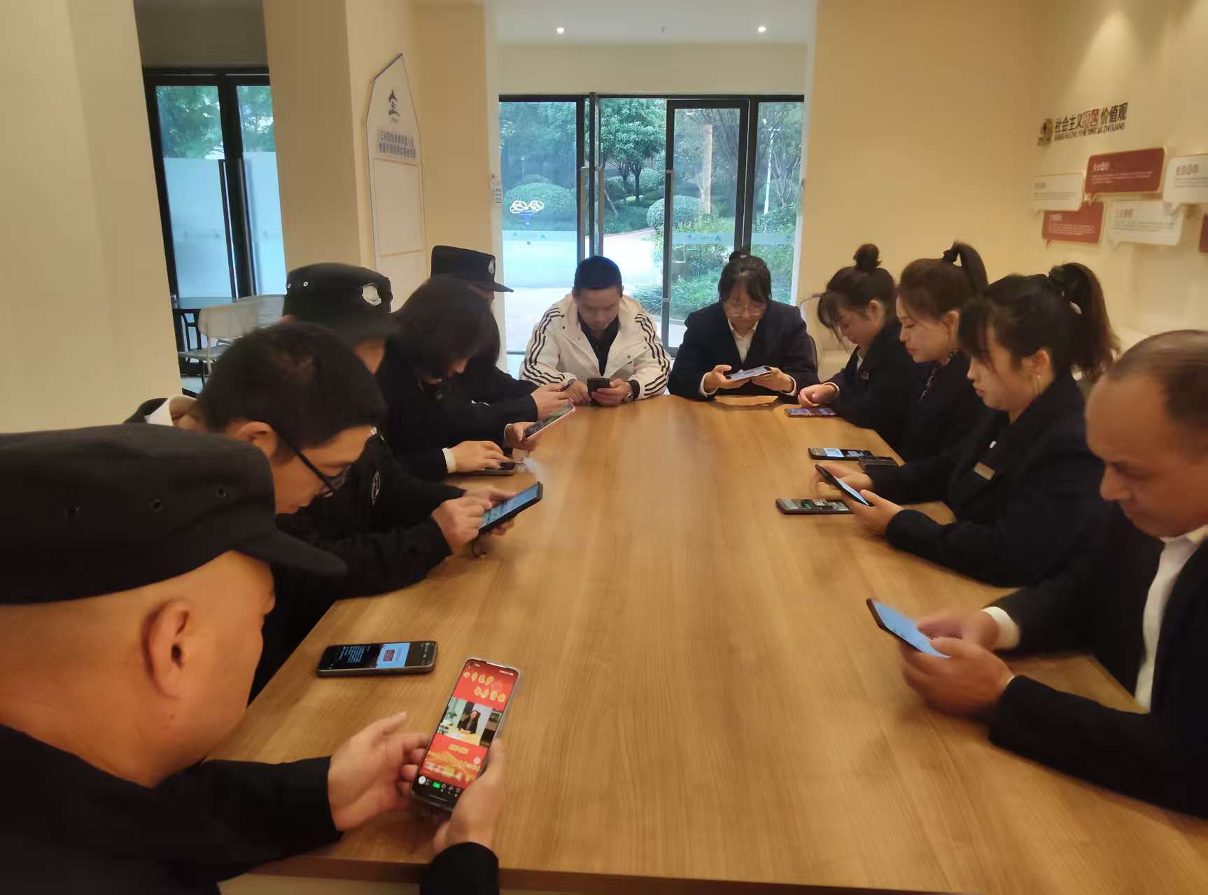 3764ad523e257a2b70a0f55b1f192231