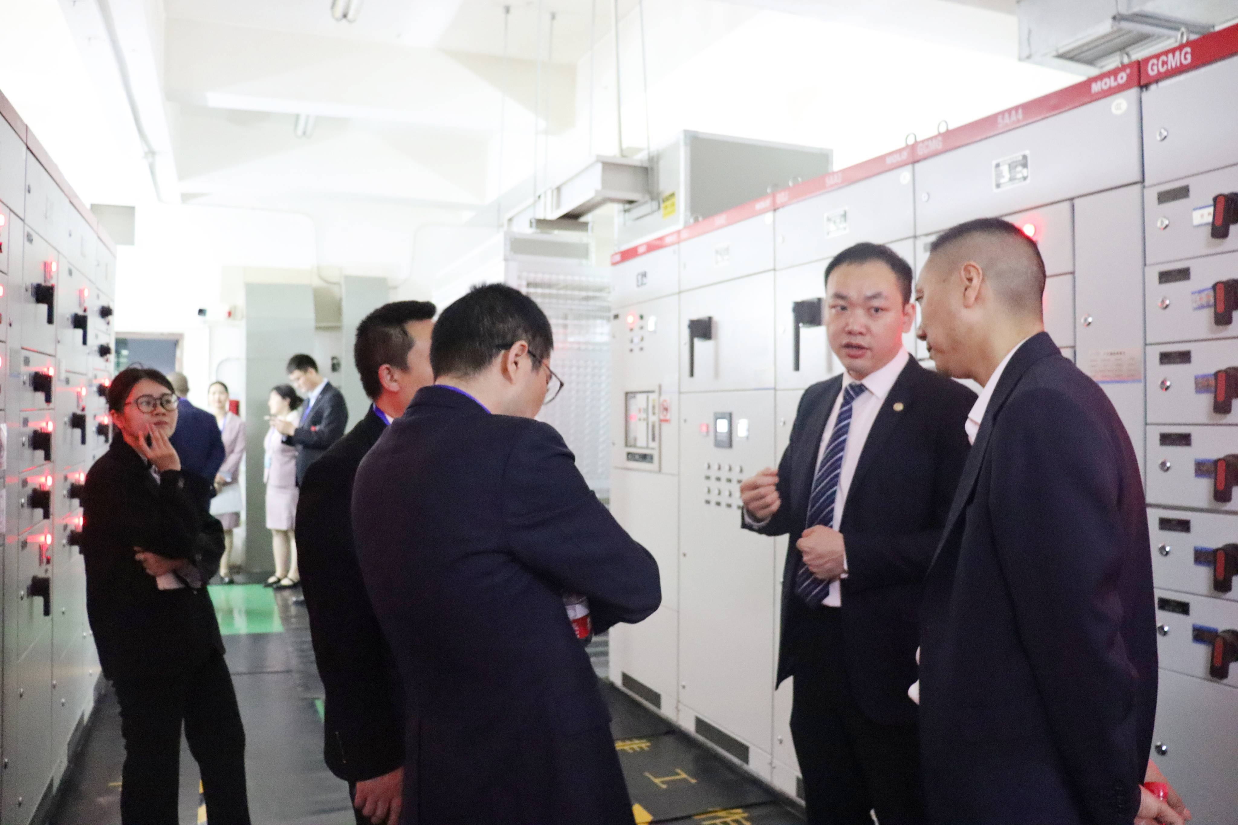 IMG_5779_batch_9_1744367592614