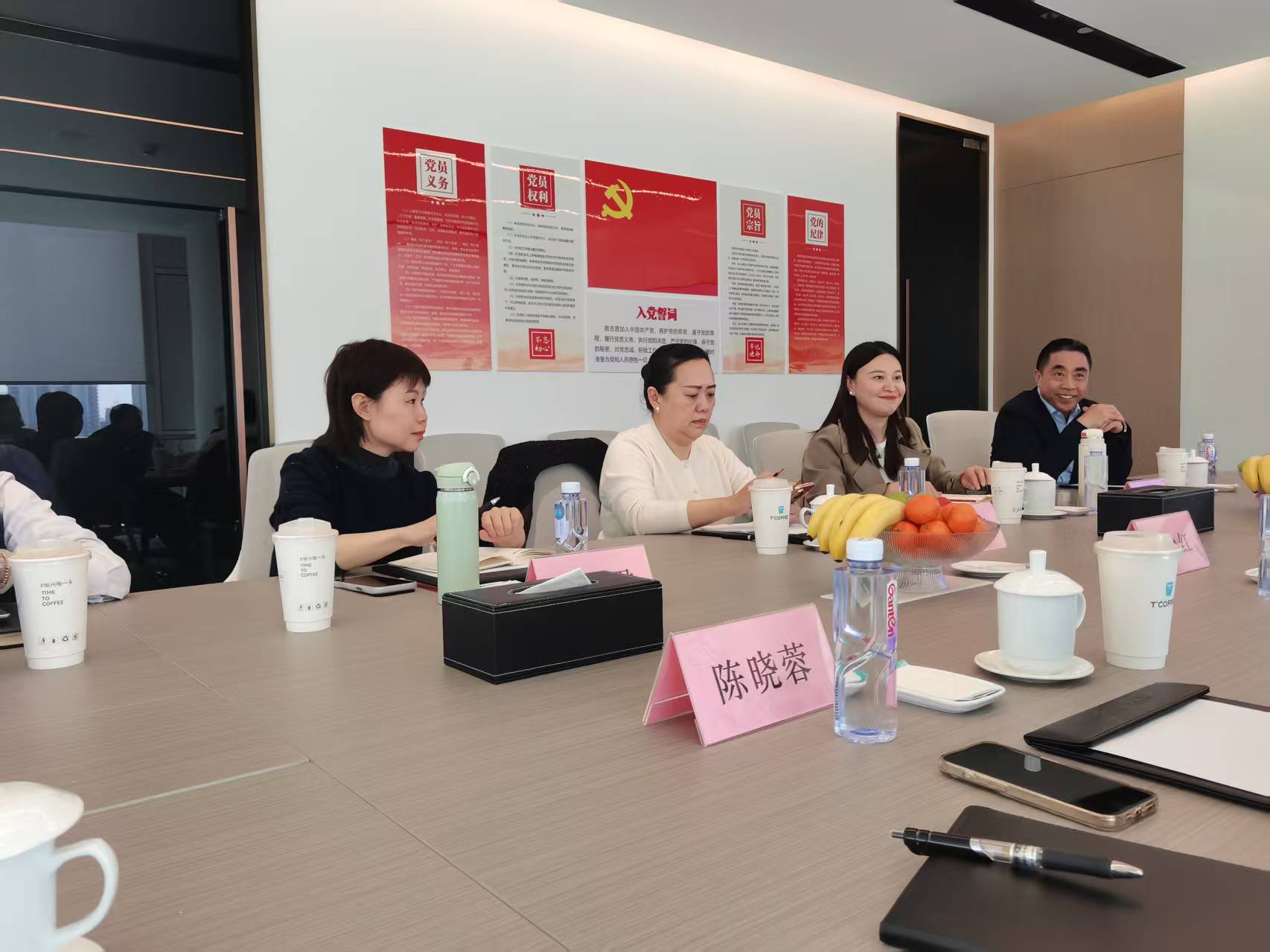 微信图片_20260316093240_241_4